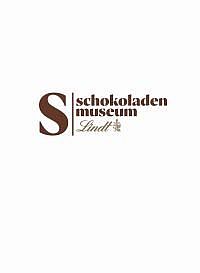 Logo Schokoladenmuseum Köln