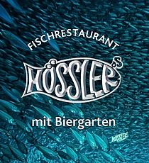 Fischrestaurant Hößler