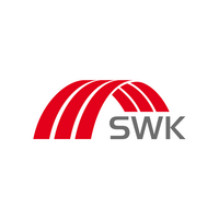 SWK Logo