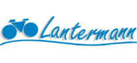 Das Logo von Zweiräder Lantermann