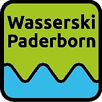 Logo Wasserski