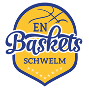 Logo EN Baskets Schwelm